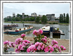 ANGERS