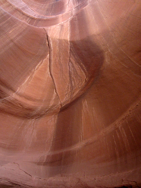 Antelope Canyon (0878)