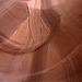 Antelope Canyon (0878)