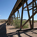 Eagle Mountain Railroad Trestle (3810)