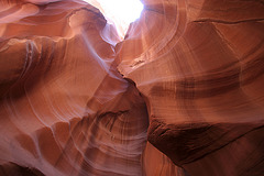 Antelope Canyon (4225)