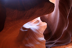 Antelope Canyon (4252)