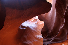 Antelope Canyon (4254)