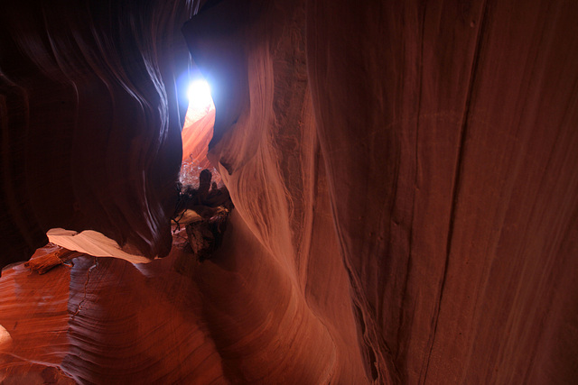 Antelope Canyon (4273)