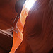 Antelope Canyon (4309)