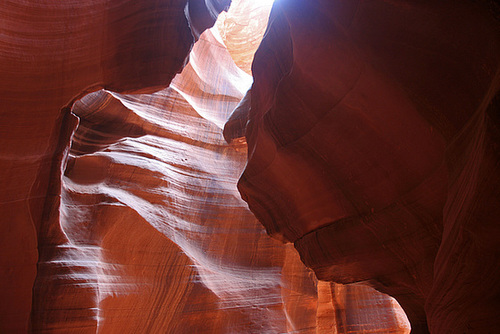 Antelope Canyon (4371)