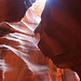 Antelope Canyon (4371)