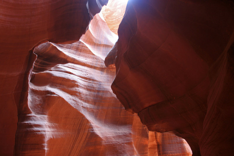Antelope Canyon (4371)