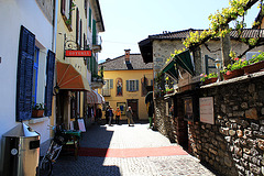 Ascona