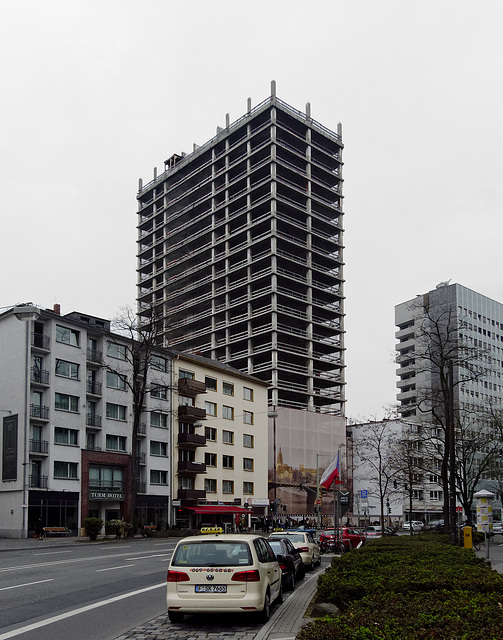 hochhaus-1110942 DxO2