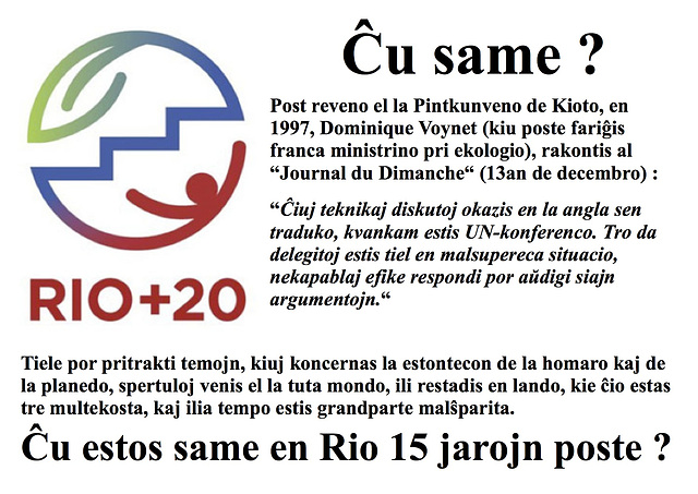 Rio20-Kioto.EO