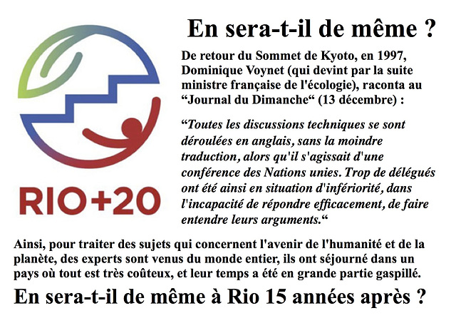 Rio20-Kyoto.FR