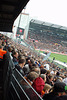 St. Pauli-Paderborn