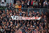 St. Pauli-Paderborn