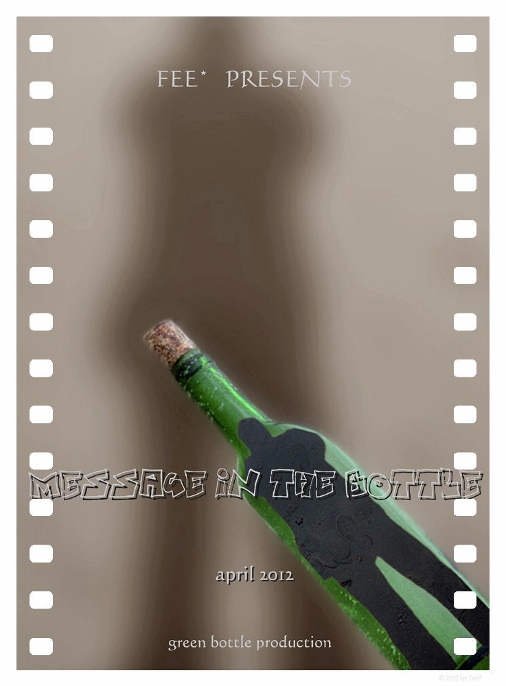 movie poster (chiche)