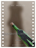 movie poster (chiche)