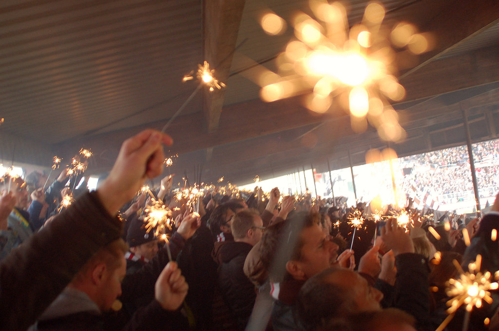 St. Pauli-Paderborn