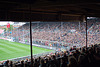 St. Pauli-Paderborn