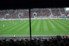 St. Pauli-Paderborn