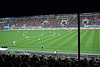 St. Pauli-Paderborn