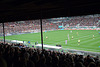 St. Pauli-Paderborn