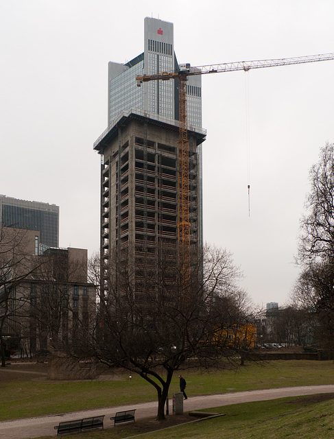 hochhaus-1110812