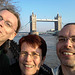 Tower Bridge - London - 120324 (mobile)