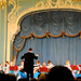 Russisches Orchester "Perezvony"