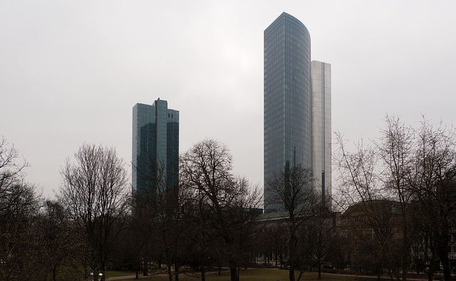 hochhaus-1110813