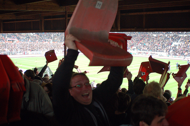 St. Pauli-Paderborn