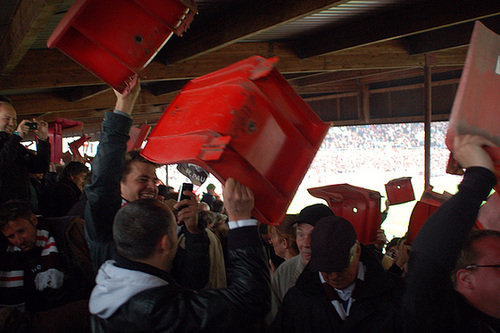St. Pauli-Paderborn