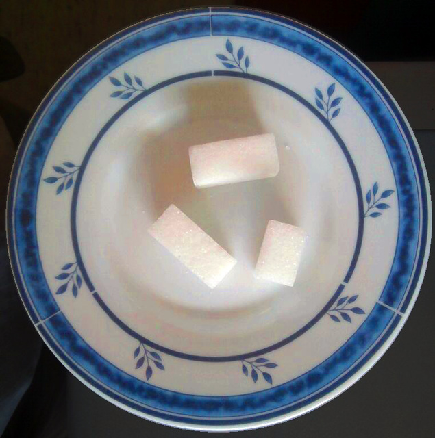 Drei