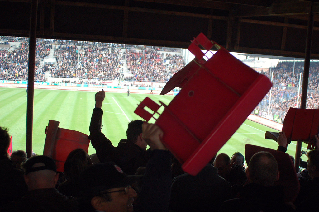 St. Pauli-Paderborn