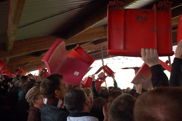 St. Pauli-Paderborn