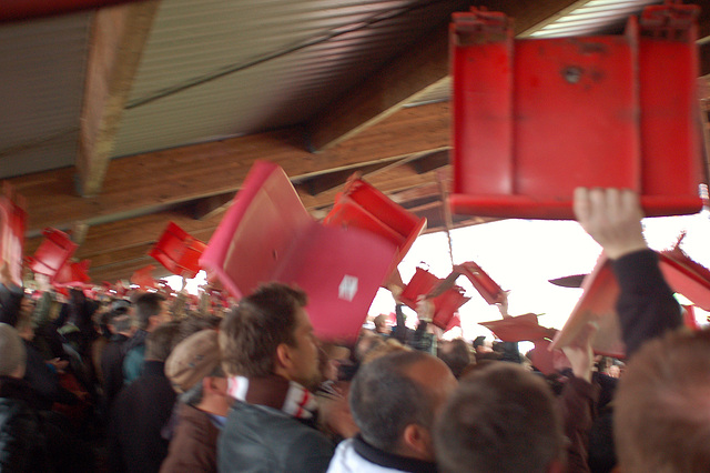 St. Pauli-Paderborn