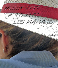 bonne fete