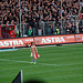 St. Pauli-Paderborn