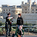 Tower - London - 120324