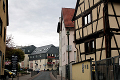 Alt-Fankfurt