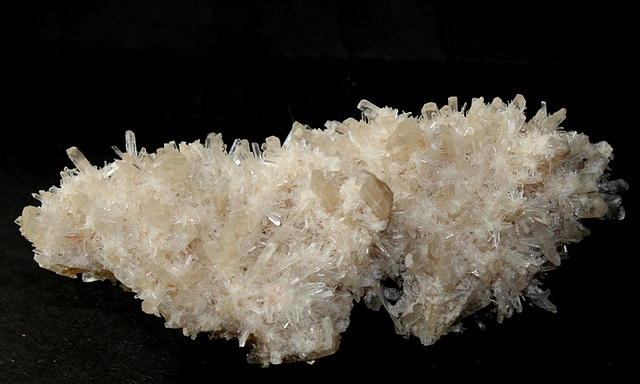Gypse blanc (2)