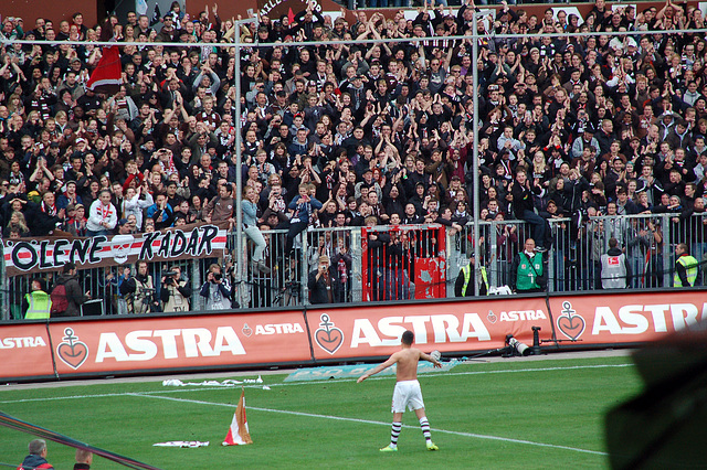 St. Pauli-Paderborn