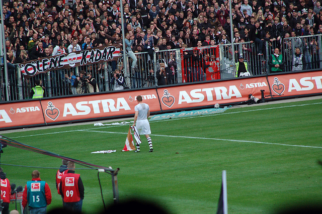 St. Pauli-Paderborn