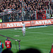 St. Pauli-Paderborn