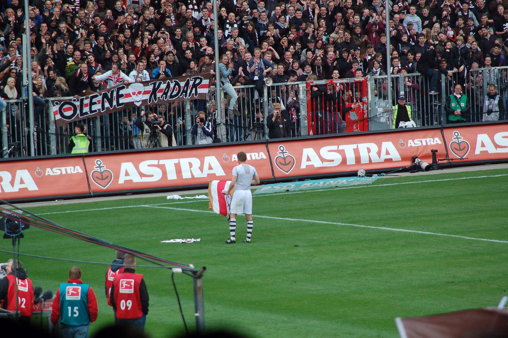 St. Pauli-Paderborn