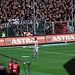 St. Pauli-Paderborn