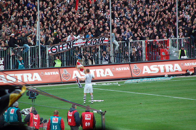 St. Pauli-Paderborn