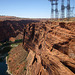 Below Glen Canyon Dam (2635)