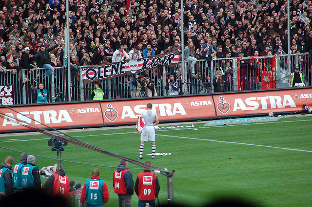 St. Pauli-Paderborn