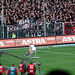 St. Pauli-Paderborn