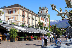 Ascona